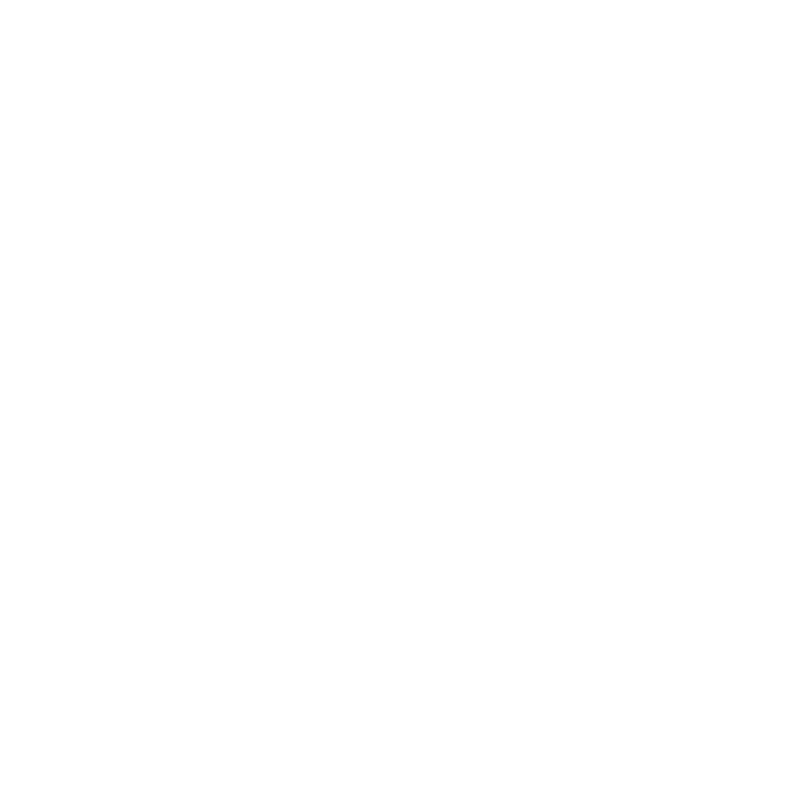 Aljazeera on EFC abel